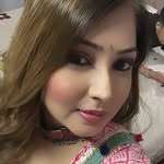 Harlin kaur - @ninuhora - Instagram