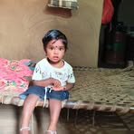 Harlin Kaur - Facebook