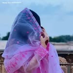 @harlin_kaur_1515 - Instagram