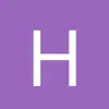 Harlin Kaur - @harlin.kaur5 - TikTok