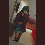 Harlin Kaur - @_wherethoughtsmatter_ - Instagram