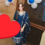 Harlin Kaur - Facebook