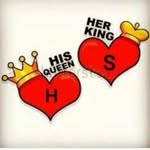 Harlin_kaur - @harlin497 - Instagram