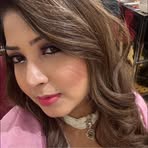 Harlin Kaur - Facebook