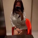 Harlin Kaur - @harlin_kaur13 - Instagram