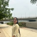 Harlin Kaur - @harlinarora - Instagram