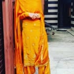harlin kaur - @harlin_kaur5656 - Instagram