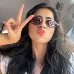 Harlin Kaur - @harlin_saluja - Instagram
