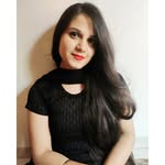 Harlin Kaur - @harlinkkaur - Instagram