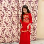 Harlin kaur - @harlin8206 - Instagram