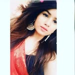 harlin kaur - @harlin_kaur_12 - Instagram