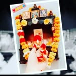Harlin Kaur - @harlin_kaur9553 - Instagram