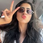Harlin Kaur - @harlinks_ - Instagram