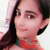 Harlin Kaur - @harlinkaur873 - TikTok