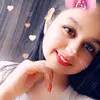 Harlin_kaur - @harlin_kaur4 - TikTok