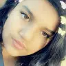 Harlin Kaur - @harlinkaur15 - TikTok
