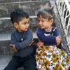 Harlin kaur - @harlin7156 - TikTok