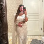 Harlin Kaur - @hkaur1813 - Instagram