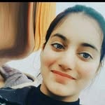 harlin kaur - @harlin.__.kaur - Instagram