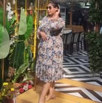 Harlin Kaur - Facebook
