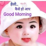 Harlin Kaur - @harlin.kaur.9256 - Instagram