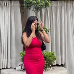 Harlin Kaur - @harlin.pvt - Instagram