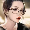 harlin_kaur_ - @harlin_kaur002 - TikTok
