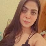 Harlin Kaur Anand - @harlinanand - Instagram