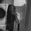 Harlin Kaur - @harlin.kb - TikTok