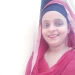 Harlin Kaur Gill - @harlinkaurg - Instagram