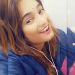Harlin Kaur Gill - @kaur.harlin - Instagram