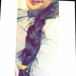HARLIN KAUR GREWAL - @harlinkaur786 - Instagram