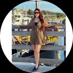 Harlin Kaur Saroya - @harlin_kaur - Instagram