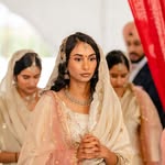 Harlin Kaur Sidhu - @harlin.3 - Instagram