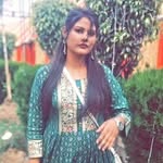 harlin_kaur_sidhu❤️ - @harlin_kaur_sidhu - Instagram