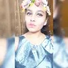 Harlin kaur💎❤ - @harlin_kaur - TikTok