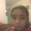 harlin kaur - @harlin12 - TikTok