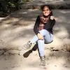 Harlin Kaur - @harlin.kaur - TikTok