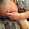 Harlinkaur - @harlin024 - TikTok