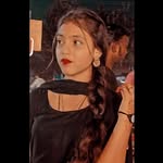 🦋.....Harshu.....🦋 - @harlin_kaur_999 - Instagram