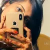Kaur Harlin👑 - @imharlinkaur - TikTok