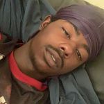 Harlin Harrison Smith - @vsdoubleaitch - Instagram