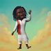 Harlin Harrison Smith - Facebook
