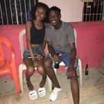 Harlin Sithó Smith - @edinson.torres.311493 - Instagram