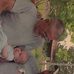 Harlin Smith - Facebook