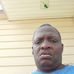Harlin Smith - Facebook