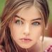 Harlin Smith - Facebook