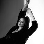 Harlin Smith - @smith.harlin - Instagram