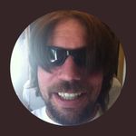 Harlin Smith - @hdsthree - Instagram