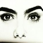 Harlin smith - @adori_riou - Instagram